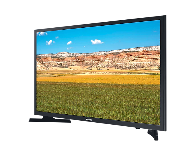 televizor samsung ue32t4500auxce_image