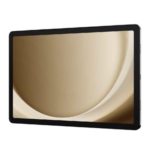 samsung galaxy tab a9+ wifi 8/128 gb (sm-x210) silver_image