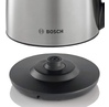 elektrik çaydan bosch tta5603_image