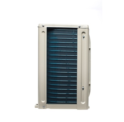 kondisioner yoshiro yac-m09oa521b kİt, 9000 btu_image