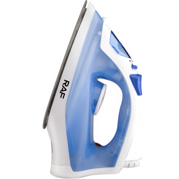 ütü raf r.1246 göy_image