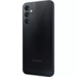 samsung galaxy a24 (sm-a245) 6/128 gb_image