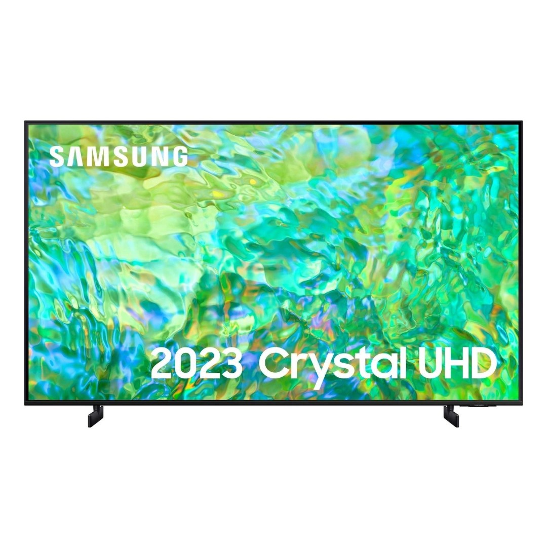 televizor-samsung-ue75cu8000uxru _image