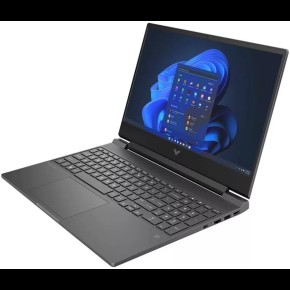 hp victus 15-fa1093dx gaming laptop (7n3s2ua)_image