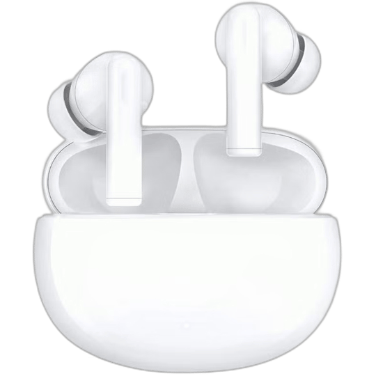 honor-choice-earbuds-x5-lctws005-white _image