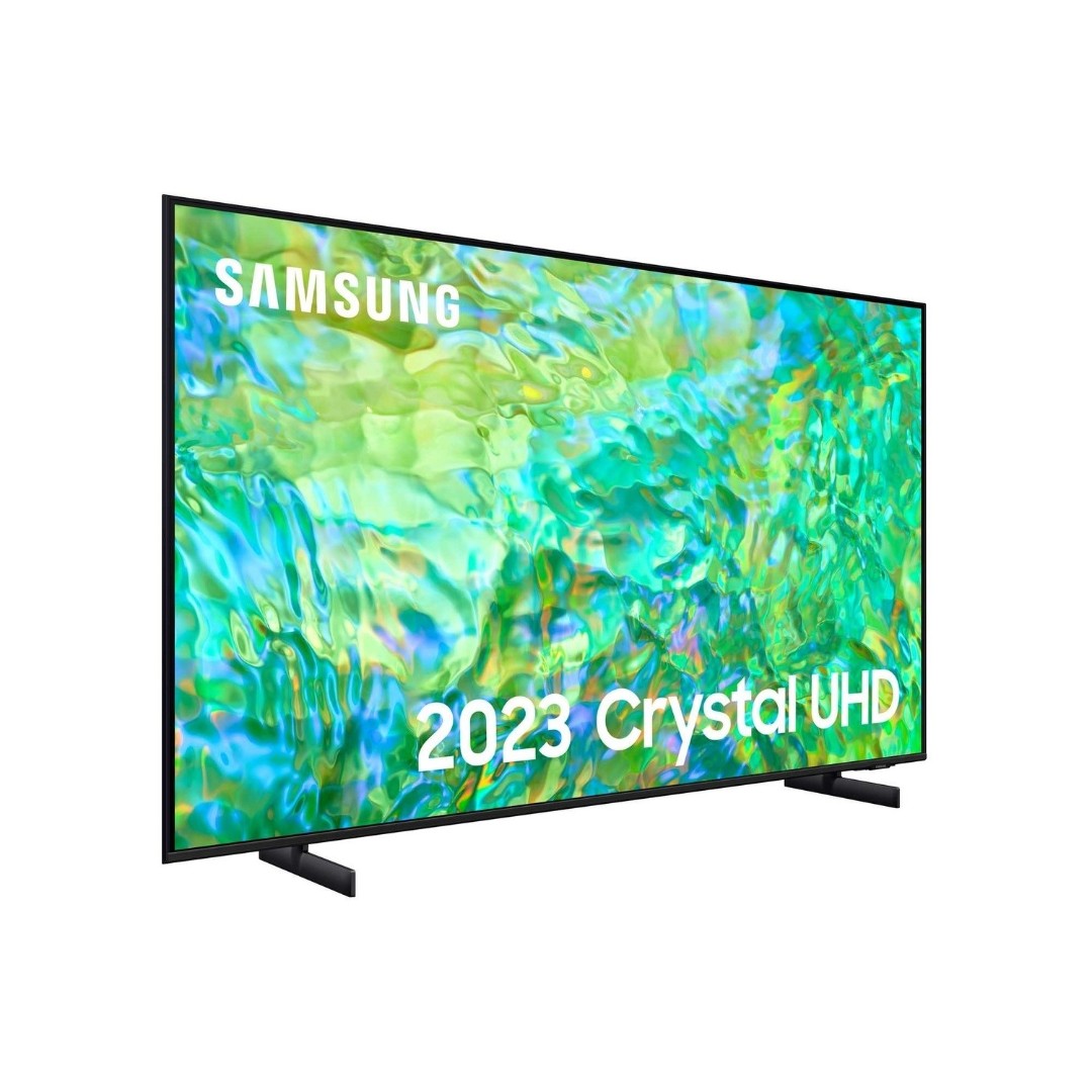 televizor-samsung-ue55cu8000uxru _image