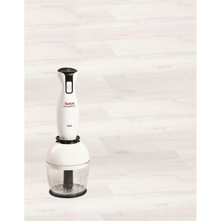 tefal   blender seti - 0.7 l_image