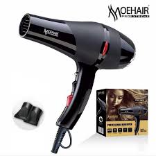 moehair mo-1803 saç qurutma maşını_image