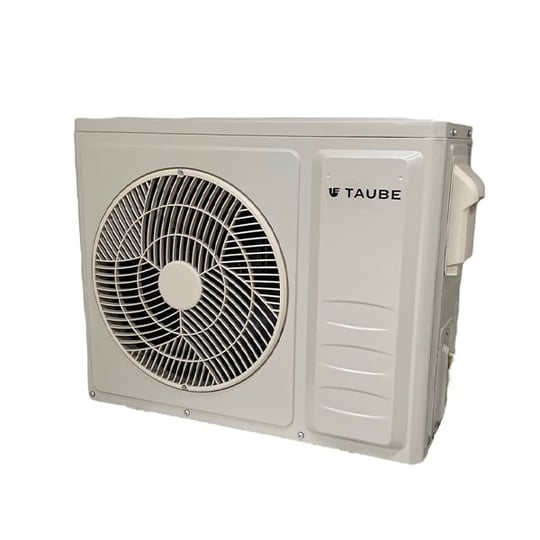 taube tb18r410jp_image