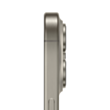 iphone 15 pro max 256 gb_image