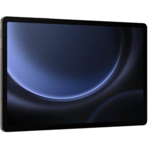 samsung galaxy tab s9 fe+ 5g 8/128 gb (sm-x616) graphite_image