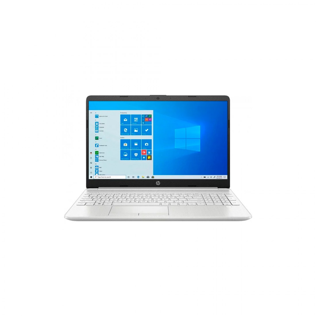 hp-15s-fq5295nia-7c8b4ea- _image