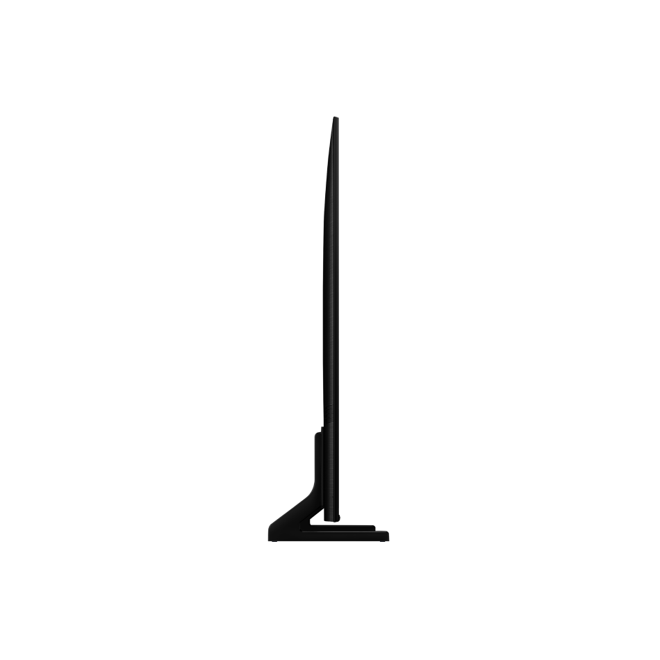 televizor samsung qled 4k qe55q60cauxru_image