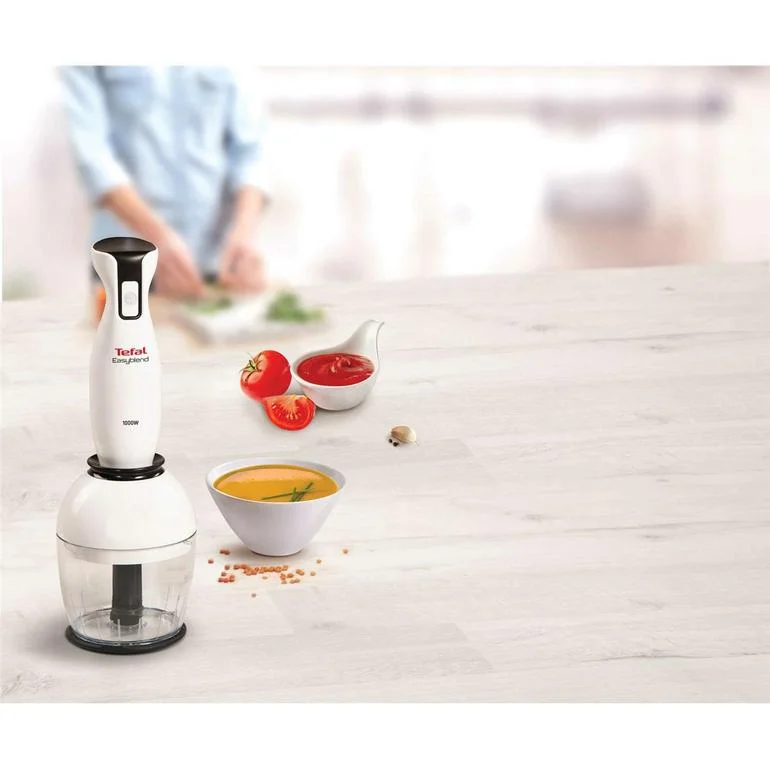 tefal   blender seti - 0.7 l_image