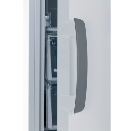dondurucu İndesit dfz 5175 w_image