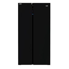 soyuducu-beko-gn164020gb _image
