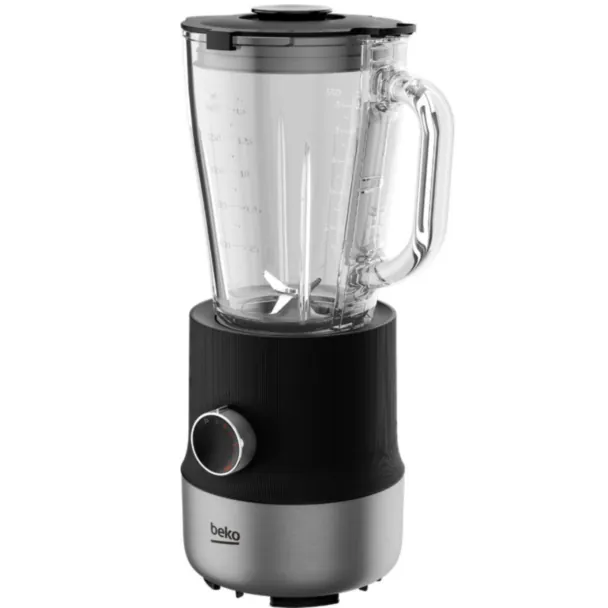 blender beko tbn 81808 bx_image