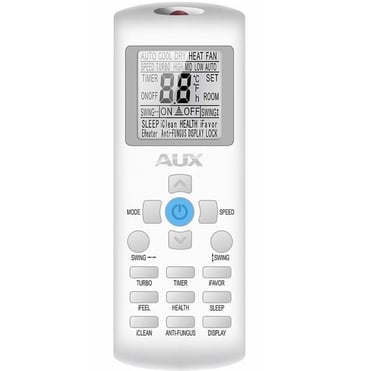 aux asw-h09a4/ffr1/r1 9000 btu_image