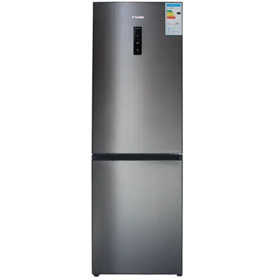 taube-tb-60185nfssi-inventer _image