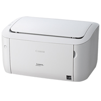 i-sensys-lbp6030w _image