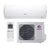 kondisioner gree gwh09aca-k3nna1a-19, 9000 btu_image