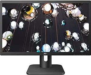 aoc-20e1h-20-hd-1600x900-monitor-5ms-flickerfree-hdmivga-vesa-compatible-energystar-black _image