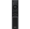 televizor samsung ue50cu7100uxru_image