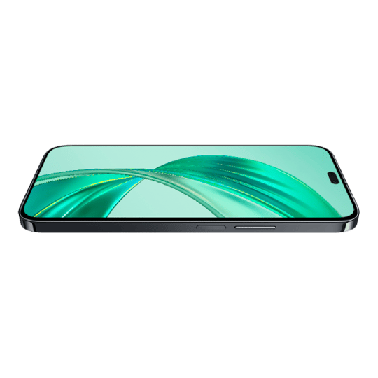 honor x8b 8 gb/ 128 gb _image