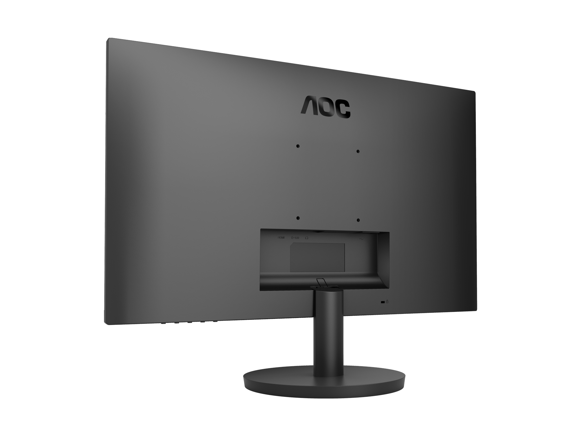 monitor 24b3hm/bk_image