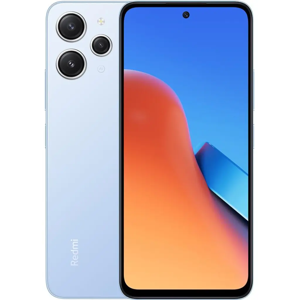 product_img