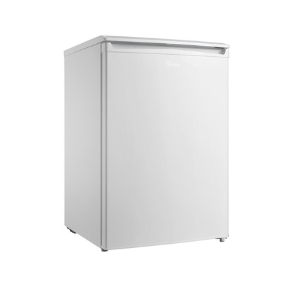 soyuducu midea mdrd168fgf01_image
