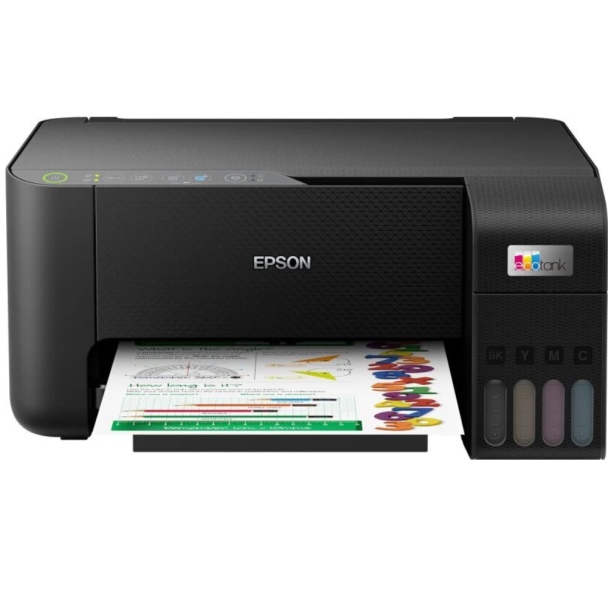 printer-epson-l3250 _image