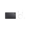 planşet samsung galaxy tab a9 plus wi-fi 4gb/64gb gray (x210)_image