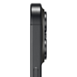 iphone 15 pro 256 gb _image