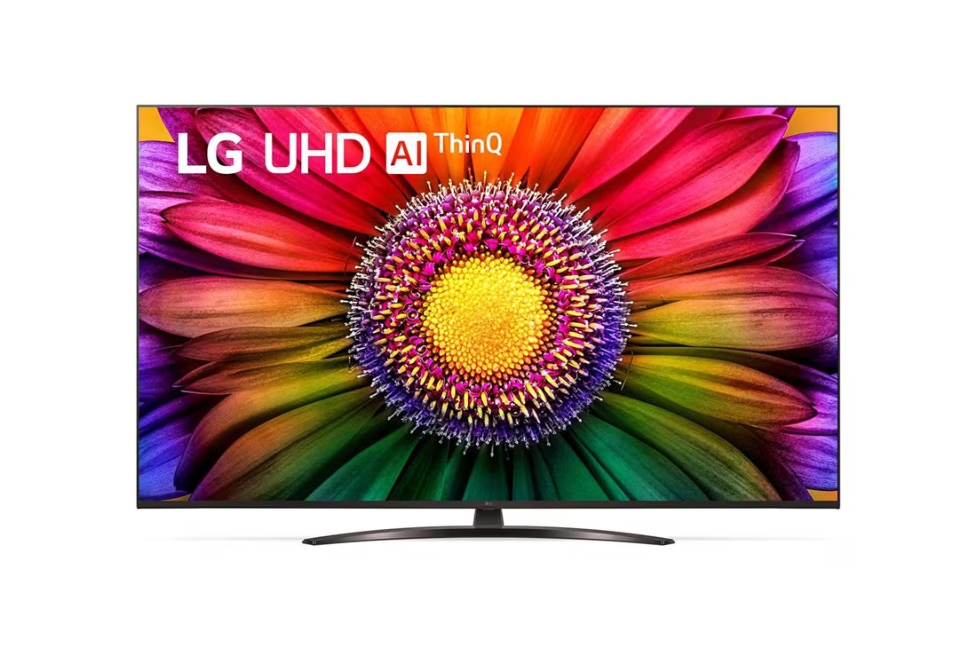 televizor lg 43ur81006lj.amce_image