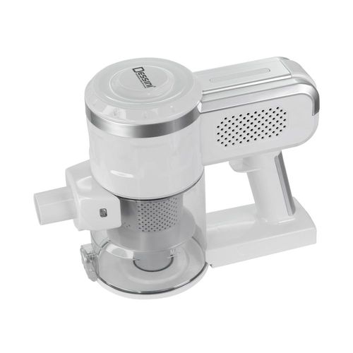 vertikal tozsoran dessini ds-6685_image