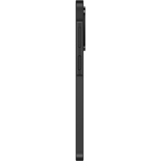 samsung galaxy a26 (sm-a266b) 8/256 gb black_image