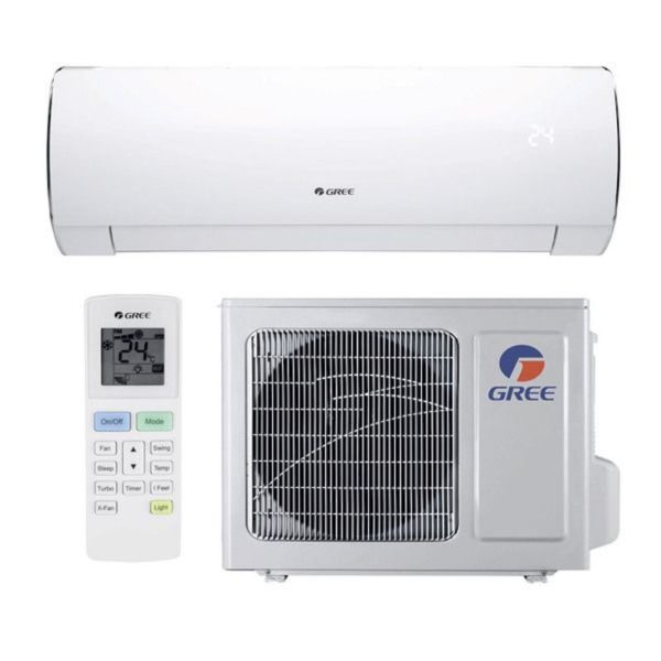 gree-fairy-18000btu _image
