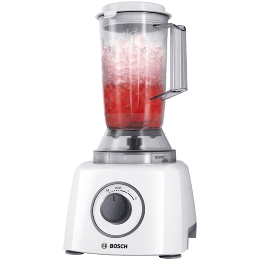 bosch mcm3200w_image