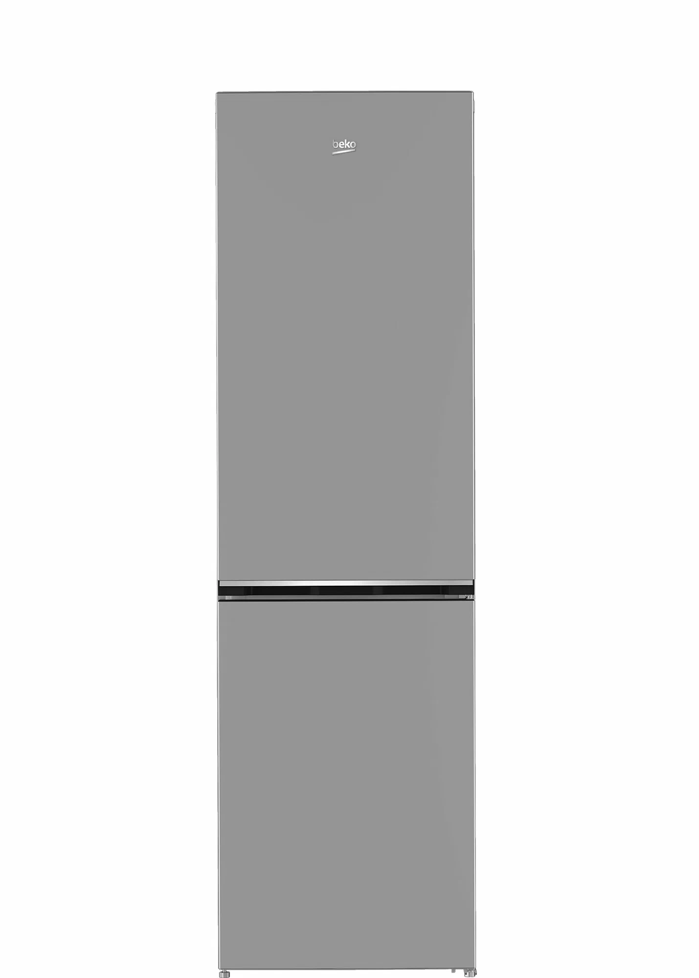 soyuducu-beko-b1rcsk362s _image