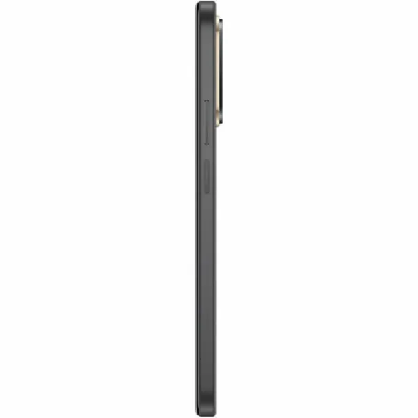 honor x7d 8gb/128gb_image