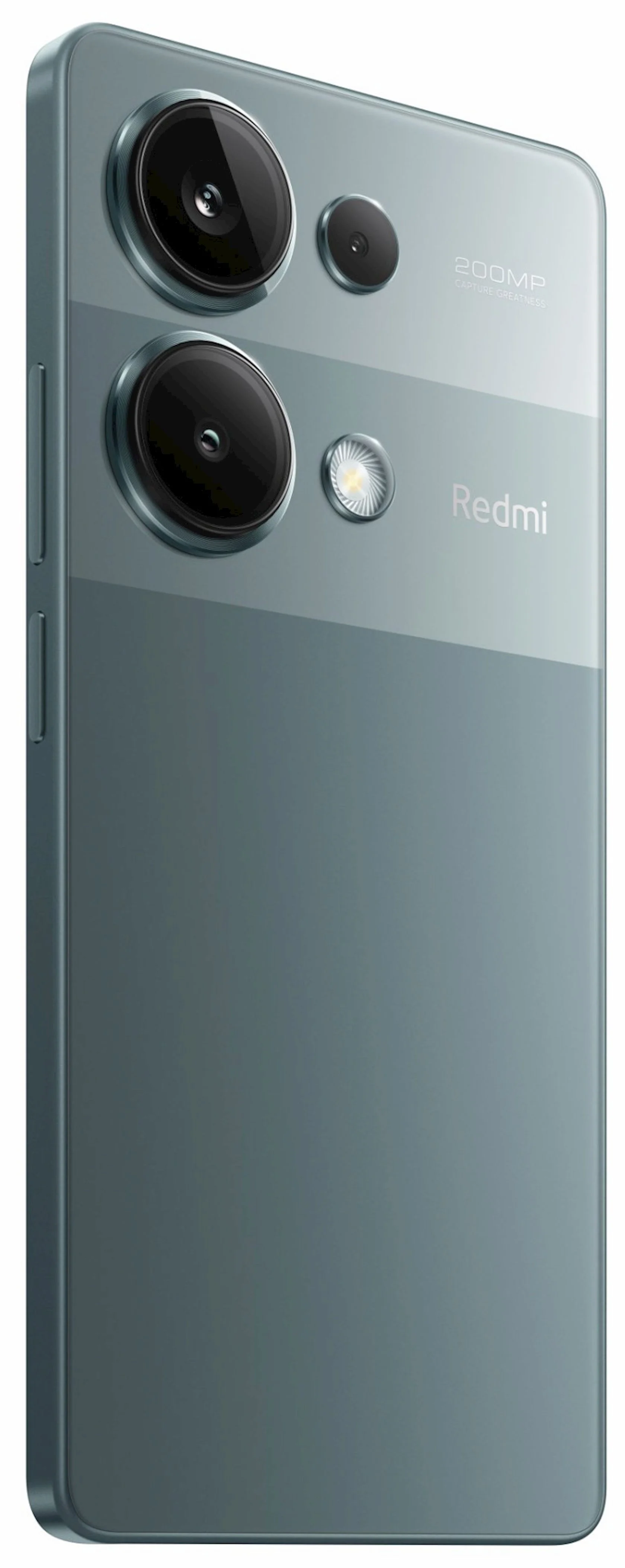     xiaomi redmi note 13 pro 8gb/256gb  forest green_image