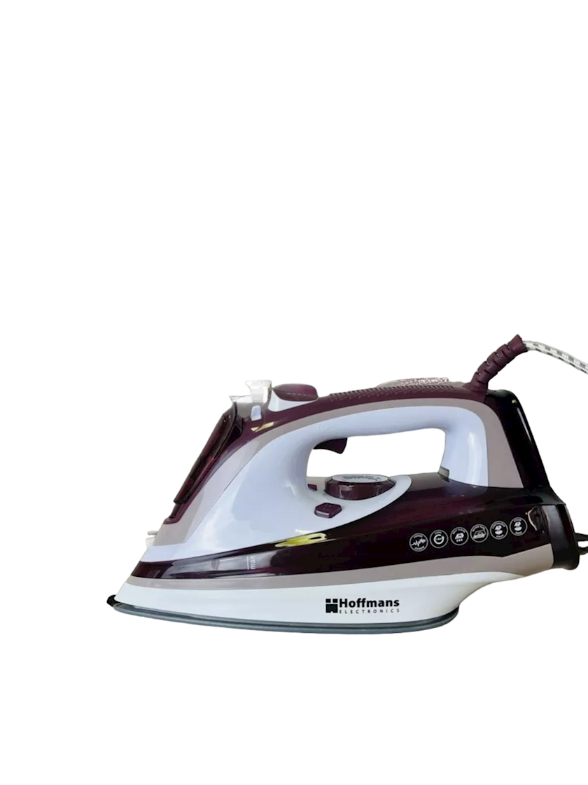ütü hoffmans hm-9026_image