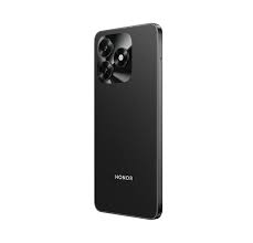 honor x5c 4/64 gb midnight black_image