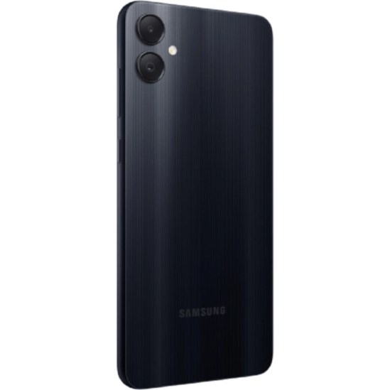 samsung galaxy a05 (sm-a055) 4/128 gb _image
