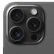 iphone 15 pro 256 gb _image