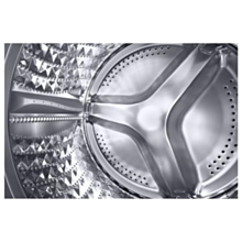 paltaryuyan samsung ww90t4041ce/lp_image
