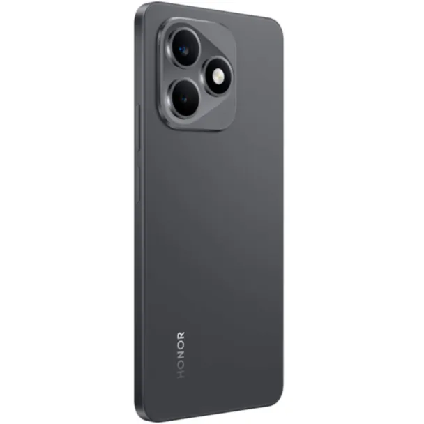 honor x8d 8/256 gb velvet black_image