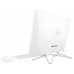 hp мonoblok aio 24-cb1030d /intel i5-1235u/8gb/256gb ssd+1tb hdd/dos/23.8"/white/ p/n 8q3m0pa#uuf_image