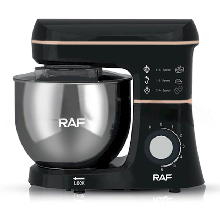 mikser raf r.6673_image